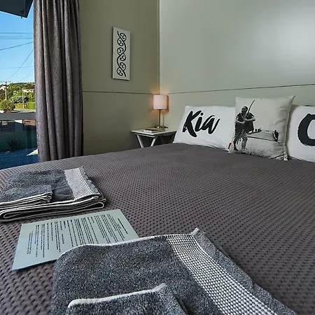 Wanahaka - Lake Wanaka & Town At Your Door